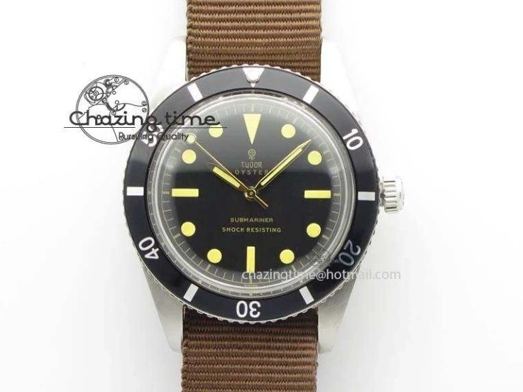 Red Black GMT-Master SS SS Blue Bp-Maker On A3186 Bezel Dial Bracelet 0211